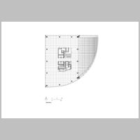 Norman Foster, Moor House, London (2005), sixth floor on architecture-history.org.jpg
